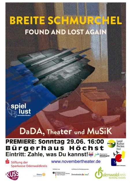 Plakat Höchst-Seite001